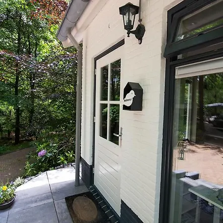 Viva La Veluwe Bed & Breakfast