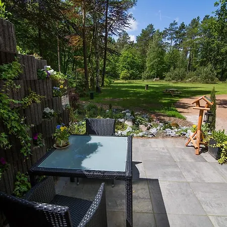 Viva La Veluwe Nunspeet