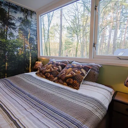 Viva La Veluwe