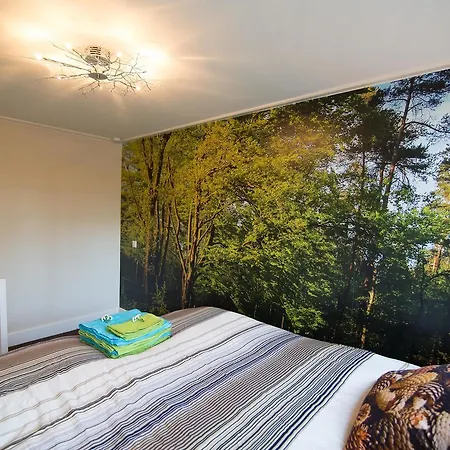 Viva La Veluwe Nunspeet