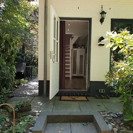 Bed & Breakfast Viva La Veluwe